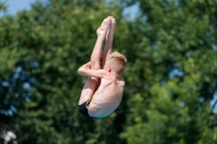 Thumbnail - Boys D - Todd - Прыжки в воду - 2017 - 8. Sofia Diving Cup - Participants - Grossbritannien - Boys 03012_12850.jpg