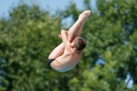 Thumbnail - Russland - Boys - Прыжки в воду - 2017 - 8. Sofia Diving Cup - Participants 03012_12852.jpg
