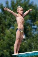 Thumbnail - Boys D - Matvii - Прыжки в воду - 2017 - 8. Sofia Diving Cup - Participants - Ukraine 03012_12879.jpg