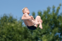 Thumbnail - Participants - Прыжки в воду - 2017 - 8. Sofia Diving Cup 03012_12884.jpg