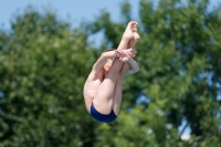 Thumbnail - Boys D - Danylo - Прыжки в воду - 2017 - 8. Sofia Diving Cup - Participants - Ukraine 03012_12901.jpg