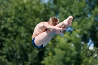 Thumbnail - Boys D - Danylo - Прыжки в воду - 2017 - 8. Sofia Diving Cup - Participants - Ukraine 03012_12902.jpg
