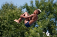 Thumbnail - Boys D - Matthew - Прыжки в воду - 2017 - 8. Sofia Diving Cup - Participants - Niederlande 03012_12926.jpg