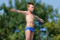 Thumbnail - Participants - Прыжки в воду - 2017 - 8. Sofia Diving Cup 03012_12931.jpg