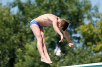 Thumbnail - Participants - Прыжки в воду - 2017 - 8. Sofia Diving Cup 03012_12932.jpg