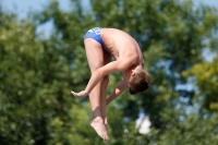 Thumbnail - Teilnehmer - Wasserspringen - 2017 - 8. Sofia Diving Cup 03012_12933.jpg