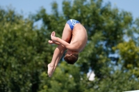 Thumbnail - Participants - Прыжки в воду - 2017 - 8. Sofia Diving Cup 03012_12934.jpg