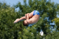 Thumbnail - Participants - Прыжки в воду - 2017 - 8. Sofia Diving Cup 03012_12935.jpg