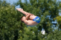 Thumbnail - Teilnehmer - Wasserspringen - 2017 - 8. Sofia Diving Cup 03012_12936.jpg