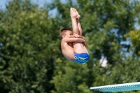 Thumbnail - Participants - Прыжки в воду - 2017 - 8. Sofia Diving Cup 03012_12937.jpg