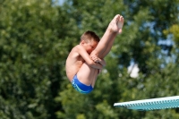 Thumbnail - Participants - Прыжки в воду - 2017 - 8. Sofia Diving Cup 03012_12938.jpg