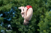 Thumbnail - Russland - Boys - Прыжки в воду - 2017 - 8. Sofia Diving Cup - Participants 03012_12965.jpg