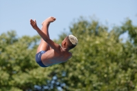 Thumbnail - Boys D - Matthew - Прыжки в воду - 2017 - 8. Sofia Diving Cup - Participants - Niederlande 03012_13001.jpg