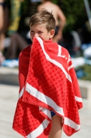 Thumbnail - Participants - Прыжки в воду - 2017 - 8. Sofia Diving Cup 03012_13006.jpg