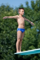 Thumbnail - Participants - Прыжки в воду - 2017 - 8. Sofia Diving Cup 03012_13007.jpg