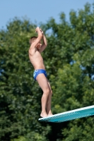 Thumbnail - Participants - Прыжки в воду - 2017 - 8. Sofia Diving Cup 03012_13008.jpg