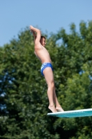 Thumbnail - Participants - Прыжки в воду - 2017 - 8. Sofia Diving Cup 03012_13009.jpg