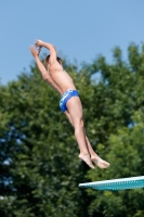 Thumbnail - Teilnehmer - Wasserspringen - 2017 - 8. Sofia Diving Cup 03012_13010.jpg