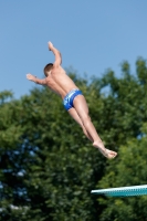 Thumbnail - Participants - Plongeon - 2017 - 8. Sofia Diving Cup 03012_13011.jpg