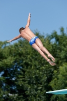 Thumbnail - Participants - Прыжки в воду - 2017 - 8. Sofia Diving Cup 03012_13012.jpg