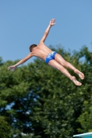 Thumbnail - Participants - Diving Sports - 2017 - 8. Sofia Diving Cup 03012_13013.jpg