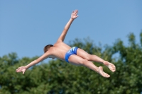 Thumbnail - Participants - Прыжки в воду - 2017 - 8. Sofia Diving Cup 03012_13014.jpg