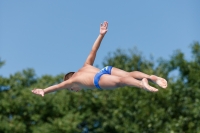 Thumbnail - Teilnehmer - Wasserspringen - 2017 - 8. Sofia Diving Cup 03012_13015.jpg