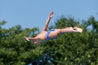 Thumbnail - Teilnehmer - Wasserspringen - 2017 - 8. Sofia Diving Cup 03012_13016.jpg