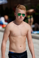 Thumbnail - Boys B - Tyler Humphreys - Прыжки в воду - 2017 - 8. Sofia Diving Cup - Participants - Grossbritannien - Boys 03012_13025.jpg