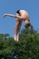 Thumbnail - Boys D - Todd - Прыжки в воду - 2017 - 8. Sofia Diving Cup - Participants - Grossbritannien - Boys 03012_13028.jpg