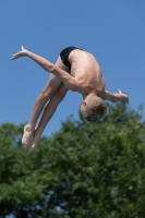 Thumbnail - Participants - Прыжки в воду - 2017 - 8. Sofia Diving Cup 03012_13029.jpg