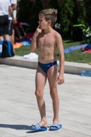 Thumbnail - Boys D - John - Plongeon - 2017 - 8. Sofia Diving Cup - Participants - Grossbritannien - Boys 03012_13055.jpg