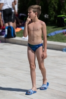 Thumbnail - Boys D - John - Plongeon - 2017 - 8. Sofia Diving Cup - Participants - Grossbritannien - Boys 03012_13056.jpg