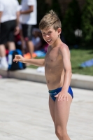 Thumbnail - Boys D - John - Plongeon - 2017 - 8. Sofia Diving Cup - Participants - Grossbritannien - Boys 03012_13057.jpg