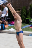 Thumbnail - Boys D - John - Plongeon - 2017 - 8. Sofia Diving Cup - Participants - Grossbritannien - Boys 03012_13060.jpg