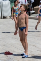 Thumbnail - Boys D - John - Diving Sports - 2017 - 8. Sofia Diving Cup - Participants - Grossbritannien - Boys 03012_13064.jpg