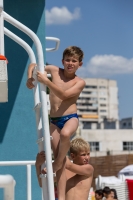 Thumbnail - Boys D - John - Plongeon - 2017 - 8. Sofia Diving Cup - Participants - Grossbritannien - Boys 03012_13071.jpg