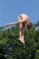 Thumbnail - Participants - Прыжки в воду - 2017 - 8. Sofia Diving Cup 03012_13075.jpg