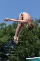 Thumbnail - Participants - Прыжки в воду - 2017 - 8. Sofia Diving Cup 03012_13076.jpg