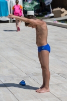 Thumbnail - Boys D - Vadym - Прыжки в воду - 2017 - 8. Sofia Diving Cup - Participants - Ukraine 03012_13099.jpg