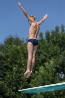 Thumbnail - Teilnehmer - Wasserspringen - 2017 - 8. Sofia Diving Cup 03012_13101.jpg