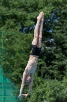 Thumbnail - Boys D - Reeti - Прыжки в воду - 2017 - 8. Sofia Diving Cup - Participants - Finnland 03012_13114.jpg