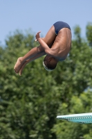 Thumbnail - Boys D - Matthew - Прыжки в воду - 2017 - 8. Sofia Diving Cup - Participants - Niederlande 03012_13118.jpg