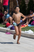 Thumbnail - Participants - Прыжки в воду - 2017 - 8. Sofia Diving Cup 03012_13130.jpg