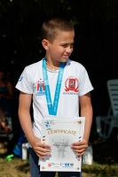 Thumbnail - Victory Ceremonies - Прыжки в воду - 2017 - 8. Sofia Diving Cup 03012_13138.jpg