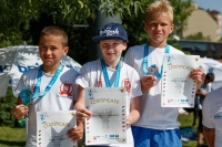 Thumbnail - Boys D - Прыжки в воду - 2017 - 8. Sofia Diving Cup - Victory Ceremonies 03012_13154.jpg