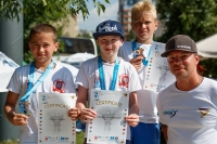 Thumbnail - Boys D - Прыжки в воду - 2017 - 8. Sofia Diving Cup - Victory Ceremonies 03012_13156.jpg