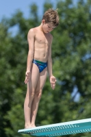 Thumbnail - Boys D - John - Plongeon - 2017 - 8. Sofia Diving Cup - Participants - Grossbritannien - Boys 03012_13177.jpg