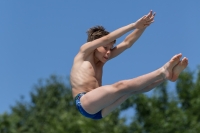 Thumbnail - Teilnehmer - Wasserspringen - 2017 - 8. Sofia Diving Cup 03012_13181.jpg