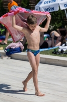 Thumbnail - Boys D - John - Diving Sports - 2017 - 8. Sofia Diving Cup - Participants - Grossbritannien - Boys 03012_13203.jpg